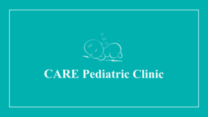 dr-vinh-l-nguyen-of-care-pediatric-clinic-logo