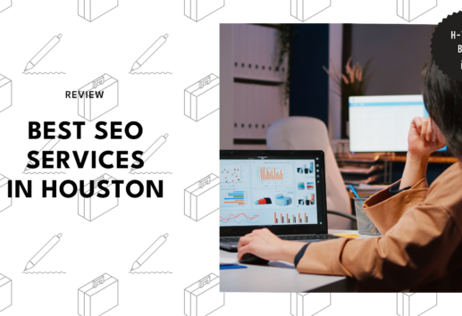 seo-experts-working-analytical-charts