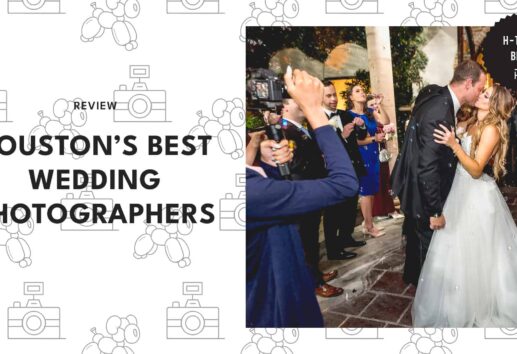 wedding-photographers-houston