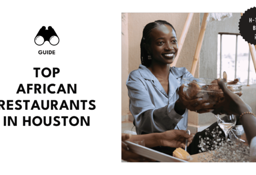 african-restaurants-houston