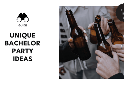 bachelor-party-ideas-houston-banner