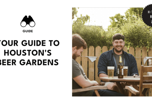 beer-gardens-houston