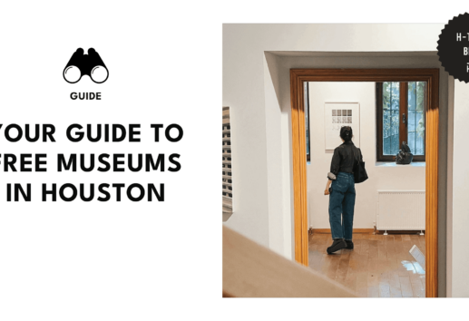 best-free-museums-houston-banner