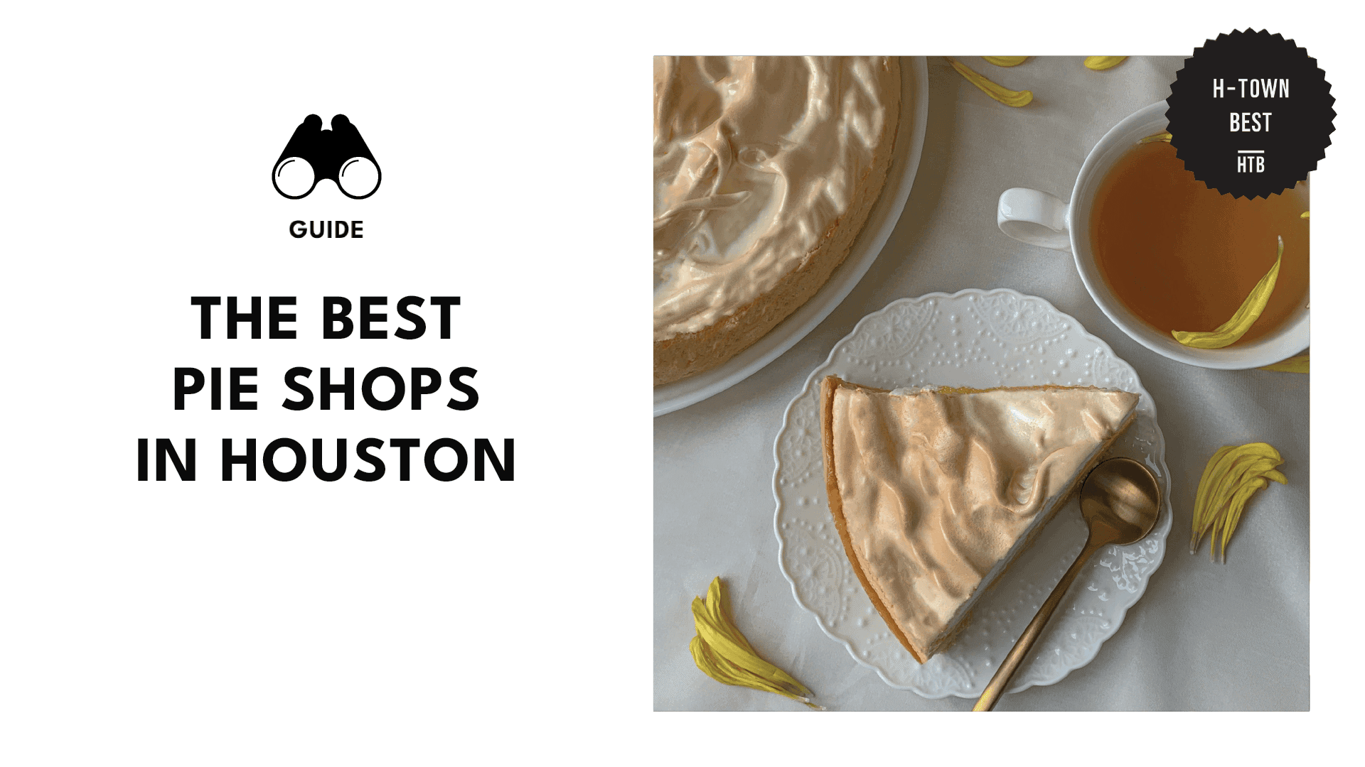 best-pie-shops-houston-banner