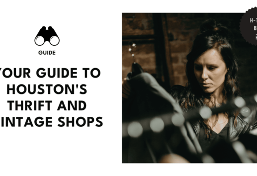 best-thrift-and-vintage-shops-houston-banner