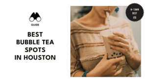 bubble-tea-houston