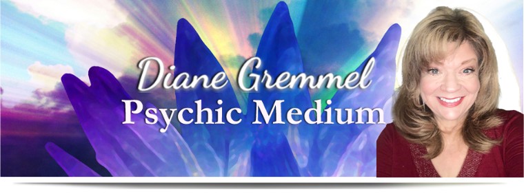 diane gremmel