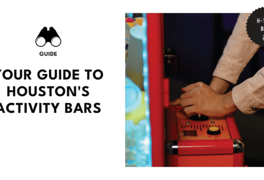 houston-activity-bars