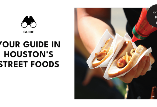 houston-street-foods-banner