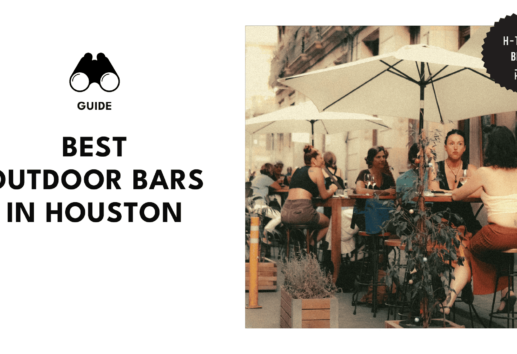 outdoor-bars-houston