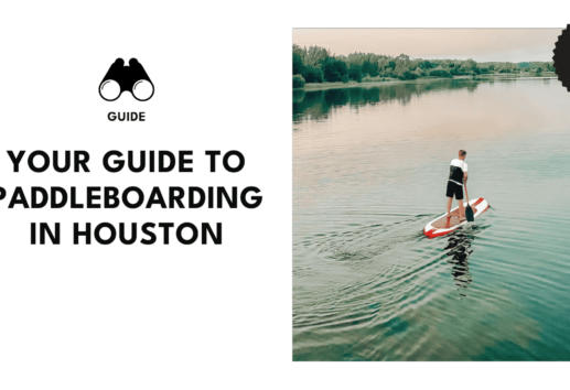 paddleboarding-houston