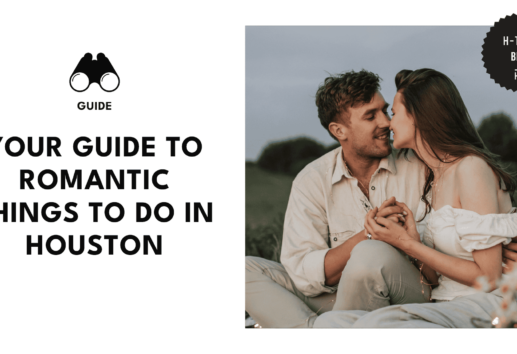 romantic-things-to-do-houston