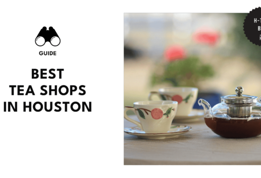 tea-shops-houston