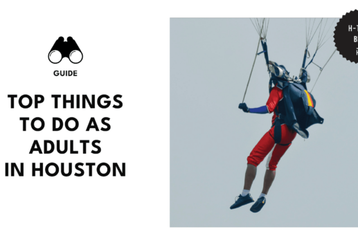 things-to-do-as-adults-houston-banner