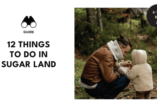 things-to-do-sugar-land