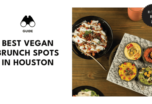 vegan-brunch-houston