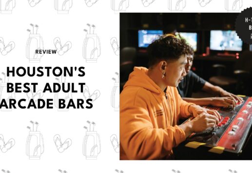 adult-arcade-houston