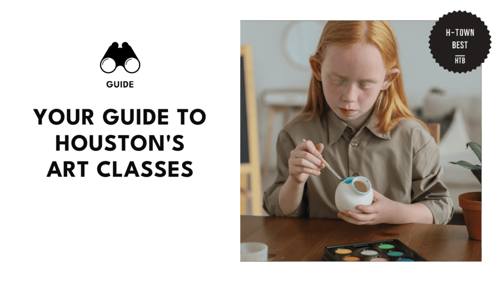 art-classes-houston