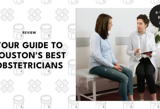 best-obstetricians-houston