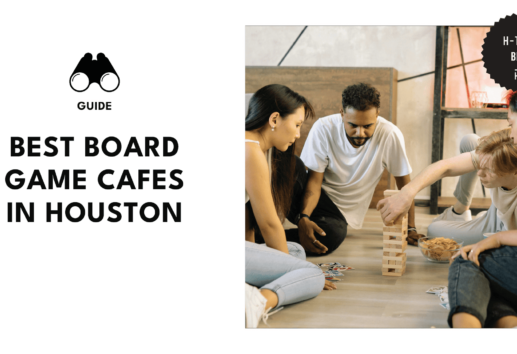 board-games-cafe-houston