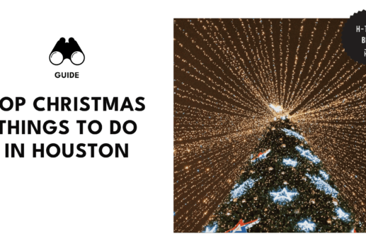 christmas-things-to-do