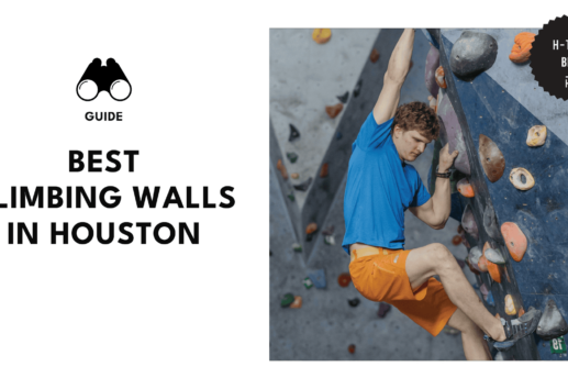 climbing-walls-houston