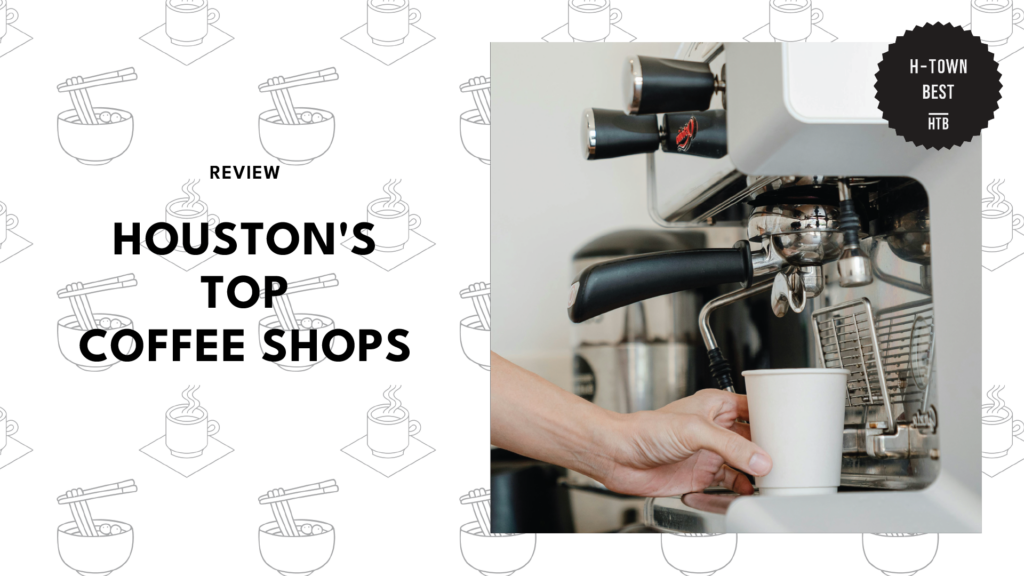 coffee-shops-houston