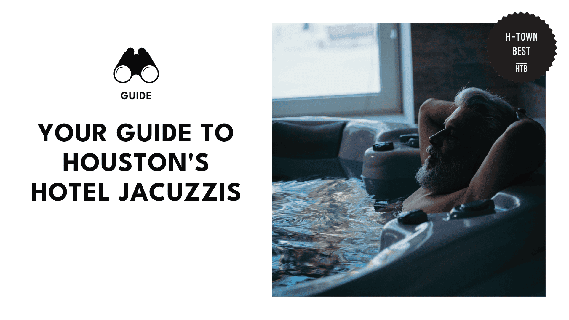 hotel-jacuzzi-houston