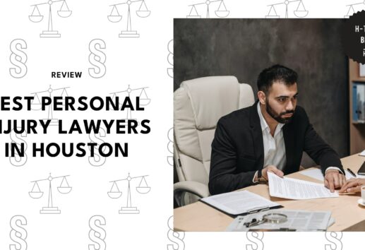 houston-personal-injury-attorneys