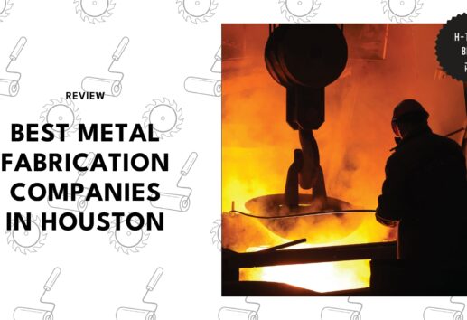 metal-fabrication-houston