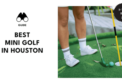 mini-golf-houston