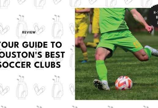soccer-clubs-houston