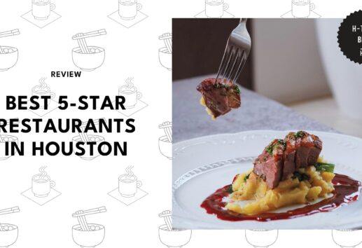 star-restaurants-houston