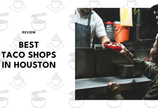 taco-shops-houston