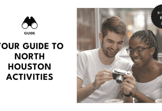 things-to-do-in-north-houston