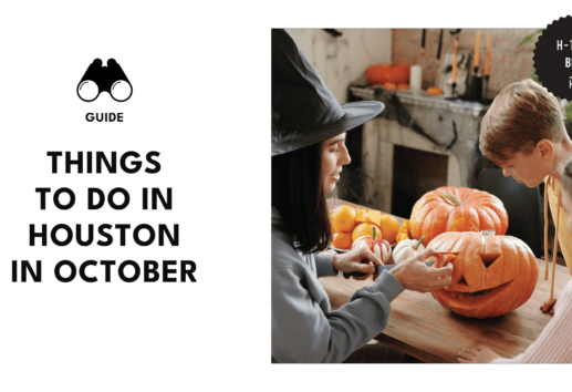 things-to-do-october-houston