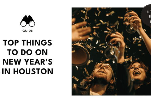 things-to-do-on-new-years-houston