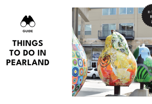 things-to-do-pearland