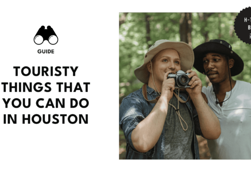 touristy-things-to-do-houston