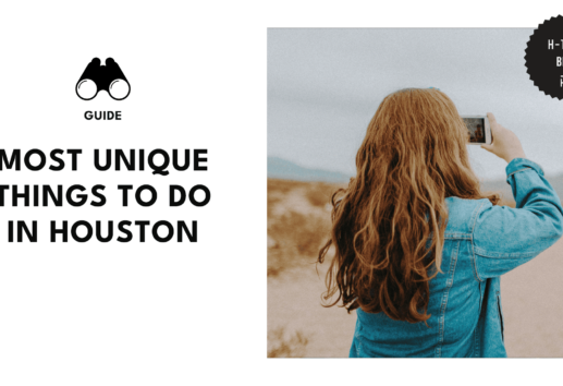 unique-things-to-do-houston
