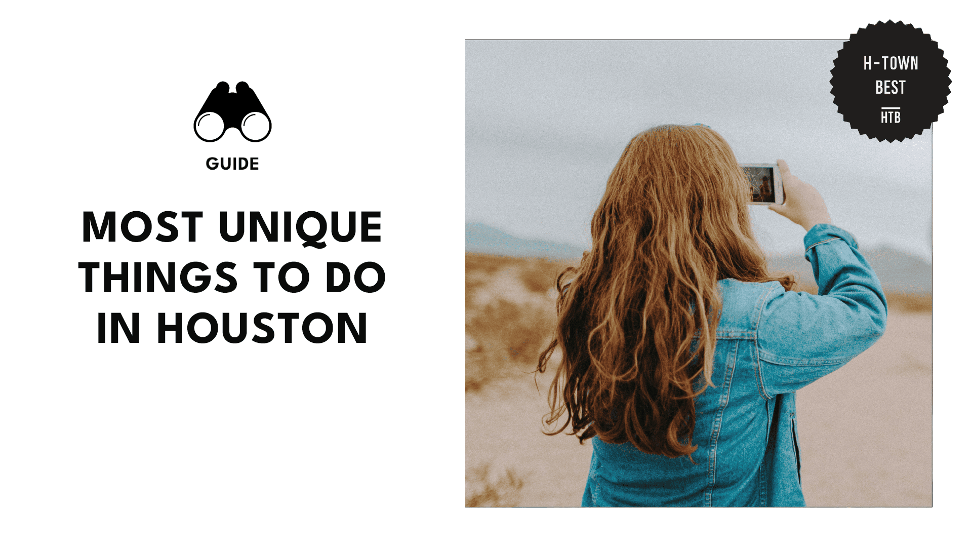unique-things-to-do-houston