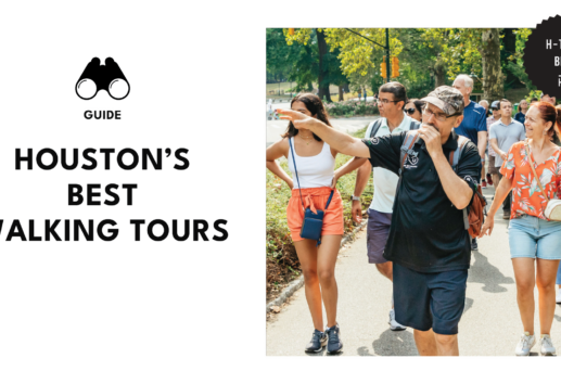walking-tours-houston