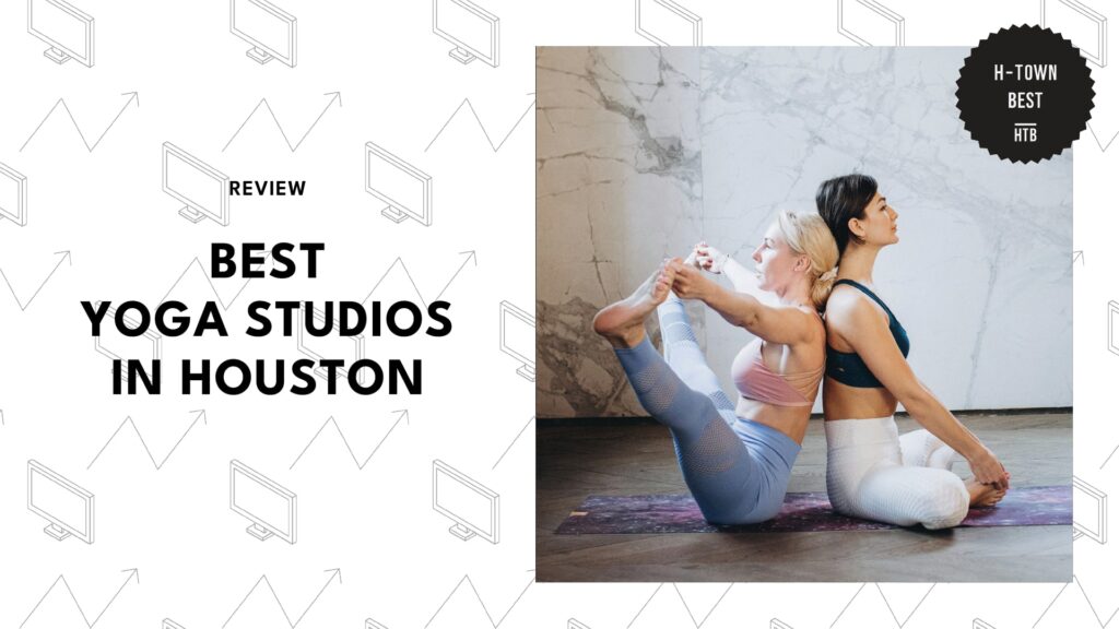 yoga-houston