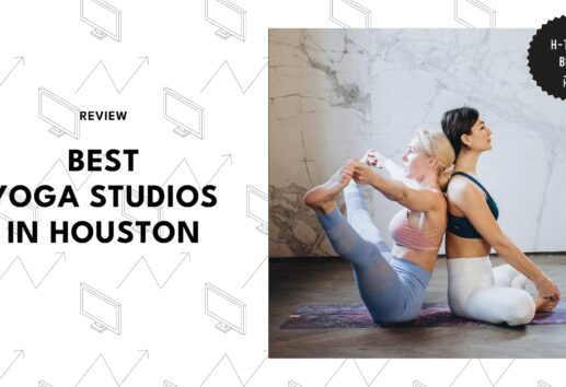 yoga-houston