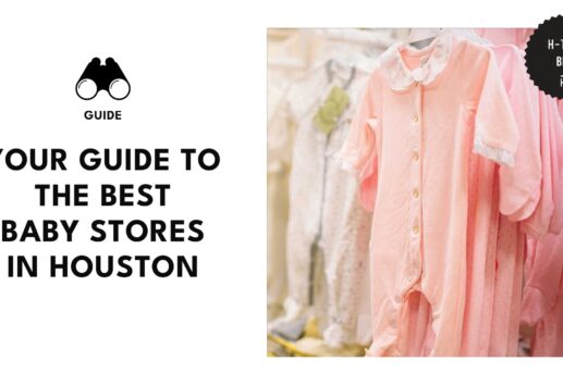 best-baby-stores-houston-banner