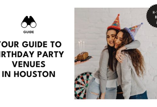 best-birthday-party-venues-houston-banner