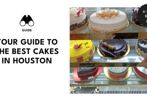 best-cakes-houston-banner