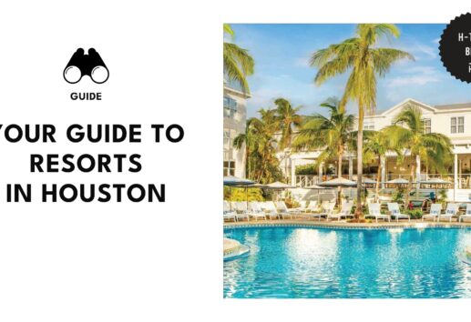 best-resorts-houston-banner