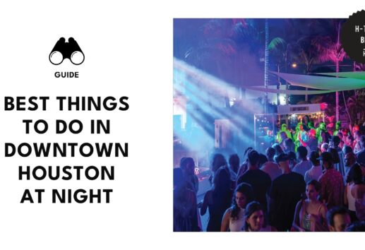 best-things-to-do-at-night-downtown-houston-banner