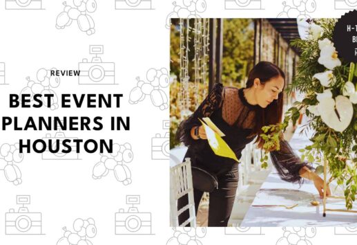 event-planners-houston